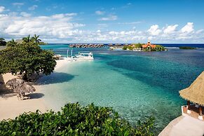 Sandals Royal Caribbean - ALL INCLUSIVE Couples Only
