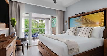 Sandals Royal Caribbean - ALL INCLUSIVE Couples Only