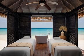 Sandals Royal Caribbean - ALL INCLUSIVE Couples Only