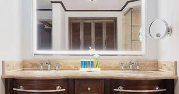 Sandals Royal Caribbean - ALL INCLUSIVE Couples Only