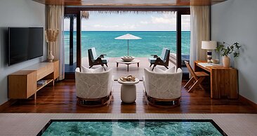 Sandals Royal Caribbean - ALL INCLUSIVE Couples Only