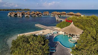 Sandals Royal Caribbean - ALL INCLUSIVE Couples Only