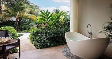 Sandals Royal Caribbean - ALL INCLUSIVE Couples Only