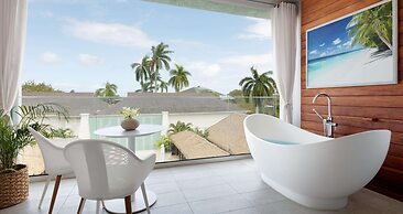 Sandals Royal Caribbean - ALL INCLUSIVE Couples Only