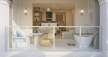 Sandals Royal Caribbean - ALL INCLUSIVE Couples Only