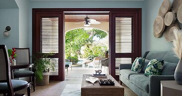 Sandals Royal Caribbean - ALL INCLUSIVE Couples Only