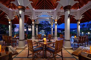 Sandals Royal Caribbean - ALL INCLUSIVE Couples Only