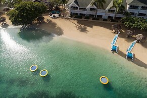 Sandals Royal Caribbean - ALL INCLUSIVE Couples Only