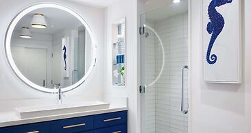 Sandals Royal Caribbean - ALL INCLUSIVE Couples Only