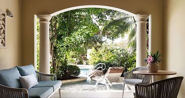 Sandals Royal Caribbean - ALL INCLUSIVE Couples Only