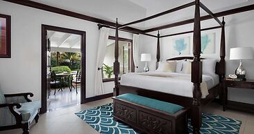 Sandals Royal Caribbean - ALL INCLUSIVE Couples Only