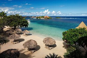 Sandals Royal Caribbean - ALL INCLUSIVE Couples Only