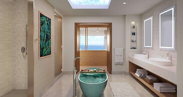 Sandals Royal Caribbean - ALL INCLUSIVE Couples Only