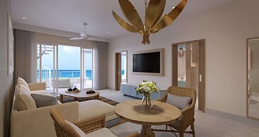 Sandals Royal Caribbean - ALL INCLUSIVE Couples Only