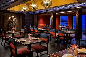 Sandals Royal Caribbean - ALL INCLUSIVE Couples Only