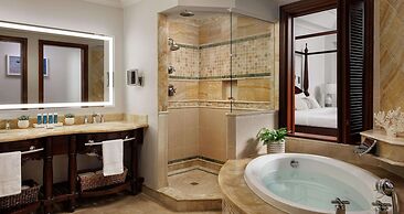 Sandals Royal Caribbean - ALL INCLUSIVE Couples Only