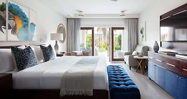 Sandals Royal Caribbean - ALL INCLUSIVE Couples Only