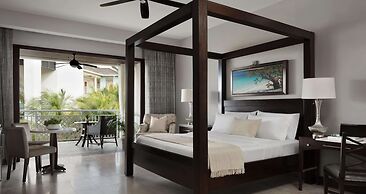 Sandals Royal Caribbean - ALL INCLUSIVE Couples Only