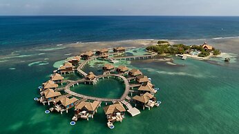 Sandals Royal Caribbean - ALL INCLUSIVE Couples Only