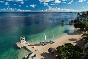 Sandals Royal Caribbean - ALL INCLUSIVE Couples Only