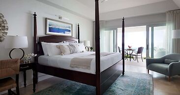 Sandals Royal Caribbean - ALL INCLUSIVE Couples Only