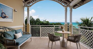 Sandals Royal Caribbean - ALL INCLUSIVE Couples Only