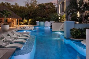 Sandals Royal Caribbean - ALL INCLUSIVE Couples Only