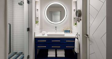 Sandals Royal Caribbean - ALL INCLUSIVE Couples Only