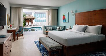 Sandals Royal Caribbean - ALL INCLUSIVE Couples Only