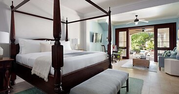 Sandals Royal Caribbean - ALL INCLUSIVE Couples Only