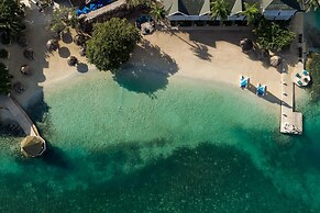 Sandals Royal Caribbean - ALL INCLUSIVE Couples Only