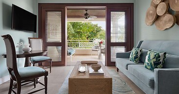 Sandals Royal Caribbean - ALL INCLUSIVE Couples Only