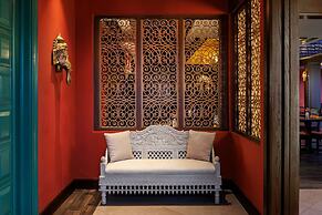 Sandals Royal Caribbean - ALL INCLUSIVE Couples Only