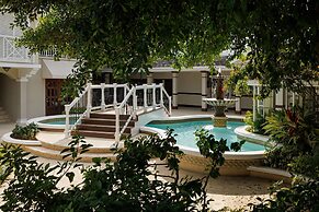 Sandals Royal Caribbean - ALL INCLUSIVE Couples Only