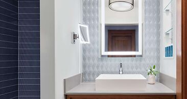 Sandals Royal Caribbean - ALL INCLUSIVE Couples Only