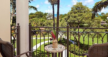 Sandals Grande Antigua - ALL INCLUSIVE Couples Only