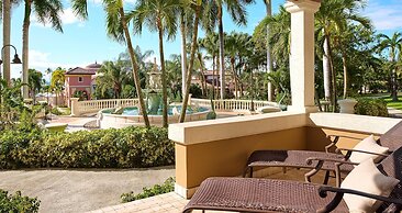 Sandals Grande Antigua - ALL INCLUSIVE Couples Only