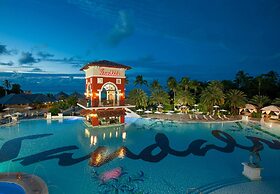 Sandals Grande Antigua - ALL INCLUSIVE Couples Only
