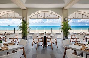 Sandals Grande Antigua - ALL INCLUSIVE Couples Only