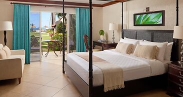 Sandals Grande Antigua - ALL INCLUSIVE Couples Only