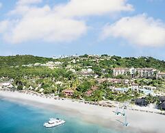 Sandals Grande Antigua - ALL INCLUSIVE Couples Only
