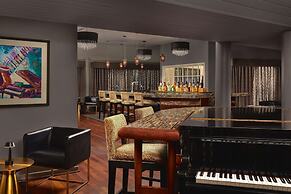 Sandals Grande Antigua - ALL INCLUSIVE Couples Only