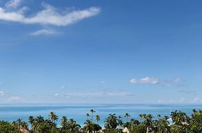 Sandals Grande Antigua - ALL INCLUSIVE Couples Only