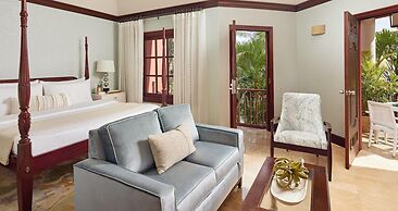 Sandals Grande Antigua - ALL INCLUSIVE Couples Only
