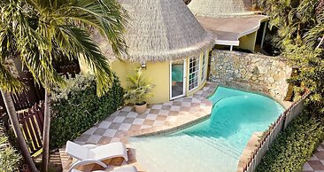 Sandals Grande Antigua - ALL INCLUSIVE Couples Only