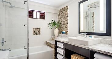 Sandals Grande Antigua - ALL INCLUSIVE Couples Only