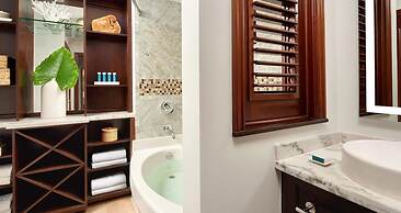 Sandals Grande Antigua - ALL INCLUSIVE Couples Only