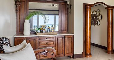 Sandals Grande Antigua - ALL INCLUSIVE Couples Only