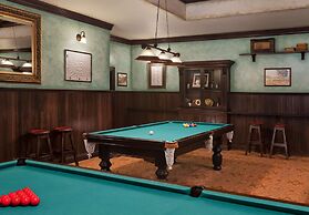 Sandals Grande Antigua - ALL INCLUSIVE Couples Only