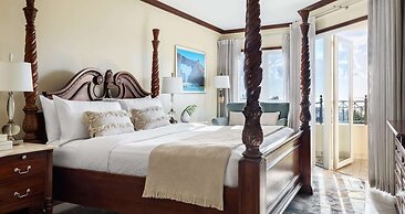 Sandals Grande Antigua - ALL INCLUSIVE Couples Only